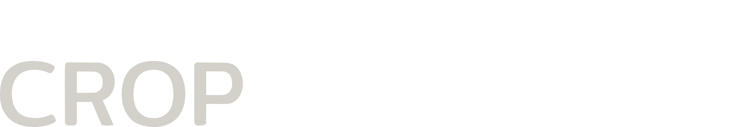 Crop Solutions