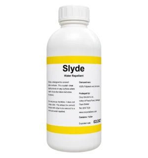 Slyde
